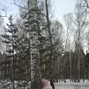 ���� ��������, ����������, 58 ��� - ��������� 27 ������� 2014 � ������ ���� ����������