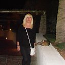 ���� Tatyana, ������ - ��������� 25 ������� 2014 � ������ ���� ����������