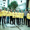 ���� Yernar, ���������, 47 ��� - ��������� 7 ����� 2014 � ������ ���� ����������