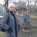 ���� �����, �������, 54 ���� - ��������� 19 ������ 2013 � ������ ���� ����������