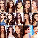 ���� ����, ������������, 31 ��� - ��������� 19 ������� 2013 � ������ �The Vampire Diaries & The Originals�