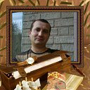 ���� ��������, ������ - ��������� 5 ����� 2014 � ������ ���� ����������