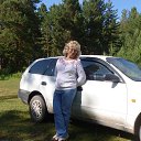 ���� ������, ����������, 65 ��� - ��������� 9 ������� 2013 � ������ ���� �����̻