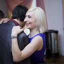 ���� ��������, �����, 45 ��� - ��������� 6 ������� 2013 � ������ ���� ����������