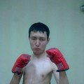 ���� ���, ������, 35 ��� - ��������� 4 ������� 2013 � ������ ���� ����������