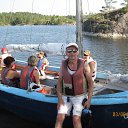 ���� C����� �� �������, �����-���������, 69 ��� - ��������� 5 ������� 2013 � ������ ���� ����������