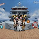 � �� ������� �Tropikania�