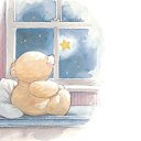 ���� ������, ������, 22 ���� - ��������� 30 �������� 2013 � ������ ���� ����������