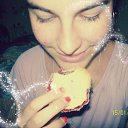 ���� M@����@, ������, 27 ��� - ��������� 14 ������ 2013 � ������ ���� ����������
