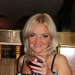 , 53, 