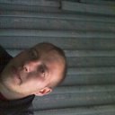  Tolik, , 42  -  20  2013    