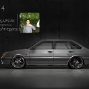  , , 35  -  7  2013   Mega Race