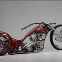 ���� ��op�, ����, 44 ���� - ��������� 7 �������� 2013 � ������ ���� �������� ������!!!�