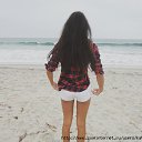 ���� ������, ������, 30 ��� - ��������� 6 �������� 2013 � ������ ���� ����������