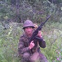  Milan, -, 35  -  13  2014   hjg