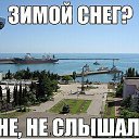 ���� �����, ������, 35 ��� - ��������� 22 ������� 2014 � ������ �������