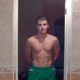 Avtor, ����, 43 ����