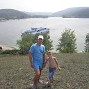 ���� (((=���������=))), ������������ - ��������� 29 �������� 2013 � ������ ������� ��ͨʻ