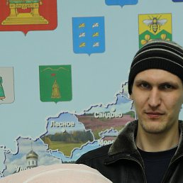 ������, �����, 37 ���