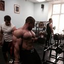 ���� �������, �����-���������, 37 ��� - ��������� 7 ������ 2013 � ������ ���� ����������