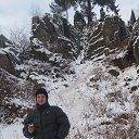  ,  -  13  2014    