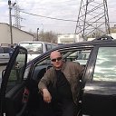 ���� Niko, ������, 52 ���� - ��������� 4 ����� 2014