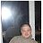  Sergei, , 42  -  28  2013