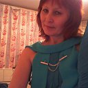 ���� ��������, ������, 64 ���� - ��������� 4 ������ 2013 � ������ ���� ����������