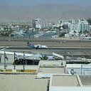 ���������� �������� ��� ��� �� ����� � ������ ������ ����� �� ������� ���� ����������