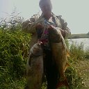 ���� ������, ��������, 63 ���� - ��������� 6 �������� 2013