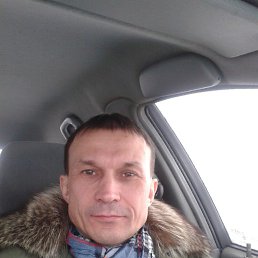 ������, ������, 54 ����