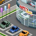  , - -  14  2013   RoadKing