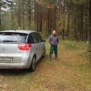 ���� �������, �����-���������, 55 ��� - ��������� 7 ������� 2014 � ������ ���� ����������