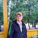 ���� ������, �����������, 62 ���� - ��������� 15 �������� 2013 � ������ ���� ����������