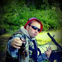  Alexey, , 41  -  20  2013    