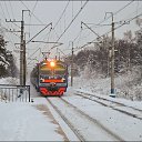 ���� �������, ������-���������, 48 ��� - ��������� 4 ������ 2013 � ������ ���� ����������
