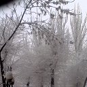 ���� **Markiza*c*250*, ����� - ��������� 19 ������� 2013 � ������ ������