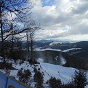 ���� ���������, ��������, 65 ��� - ��������� 16 ������ 2014 � ������ ��������� 2014 �������