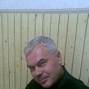 ���� ����, ������ ��������, 63 ���� - ��������� 9 ����� 2014 � ������ ���� ����������