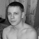 ���� ������, ��������, 36 ��� - ��������� 25 ������ 2014 � ������ ���� ����������