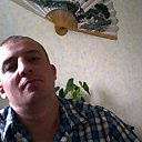 ���� �������, �������, 40 ��� - ��������� 7 �������� 2013