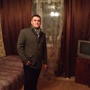 ���� Sashka, ������, 36 ��� - ��������� 27 ������� 2013 � ������ ���� ����������