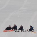 ���� �������, ����, 41 ��� - ��������� 26 ������� 2014 � ������ �����������