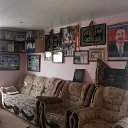  Haci Mir Fayaz Aqa, , 65  -  7  2013    