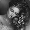    ,    )), , 49  -  21  2014    