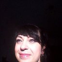 ���� �����, ������� - ��������� 2 ������� 2014 � ������ ���� ����������