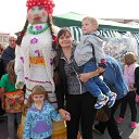 � � ��� ����� �� ������������ ��������� ���������, "14" �������� 2013 ���� �� ������� ���� �����