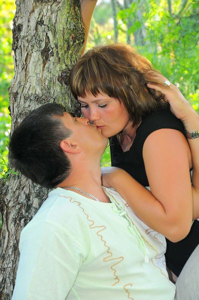  : ..... - sergey, 51 , 