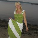 ���� ������, �������, 62 ���� - ��������� 15 ������� 2013 � ������ ���� ����������