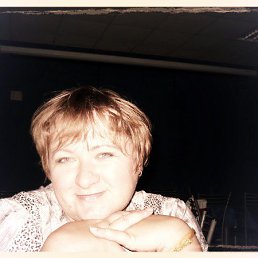 ���� �������, ���������, 51 ��� - ��������� 15 ������� 2013